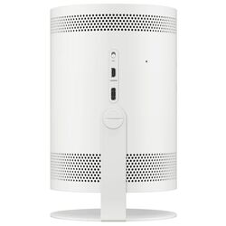 Proiector Samsung The Freestyle SP-LFF3CLAXXUA (White) Thumb