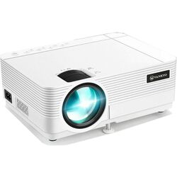Проектор Vankyo Leisure 470 (White)