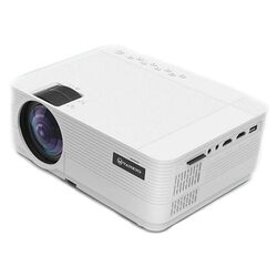 Проектор Vankyo Leisure 470C (White) Thumb