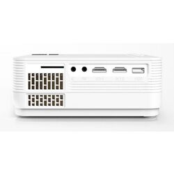 Проектор Vankyo Leisure 470C (White) Thumb