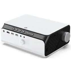 Проектор Vankyo Leisure 495W (White) Thumb