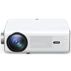 Проектор Vankyo Leisure 495W (White)