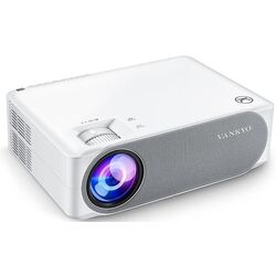 Проектор Vankyo Performance V630 (White) Thumb