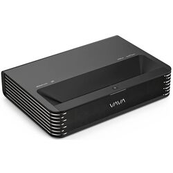 Проектор VAVA Chroma VA-SP003 (Black) Thumb