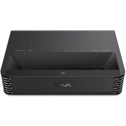 Proiector VAVA Chroma VA-SP003 (Black)