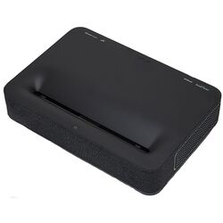Проектор VAVA VA-LT002 4K Ultra Short Throw Laser TV (Black) Thumb