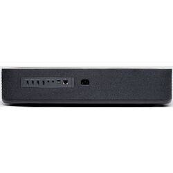 Проектор VAVA VA-LT002 4K Ultra Short Throw Laser TV (Black) Thumb