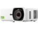 Proiector Viewsonic LX700-4K (White)