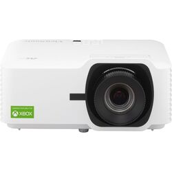Проектор Viewsonic LX700-4K (White) Thumb
