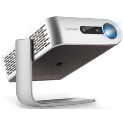 Proiector ViewSonic M1 (Black/Silver)