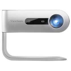 Proiector ViewSonic M1 (Black/Silver) Thumb