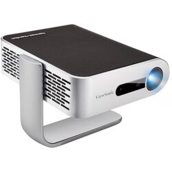 Proiector ViewSonic M1 (Black/Silver) Thumb