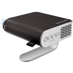 Proiector ViewSonic M1 (Black/Silver) Thumb