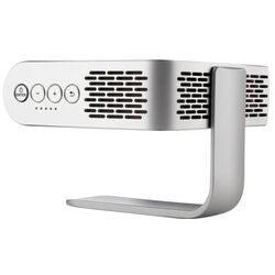 Proiector ViewSonic M1 (Black/Silver) Thumb