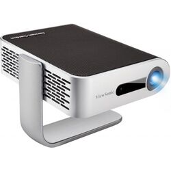 Proiector ViewSonic M1+ (Black/Silver) Thumb
