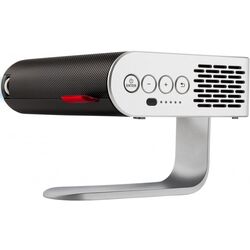 Proiector ViewSonic M1+ (Black/Silver) Thumb