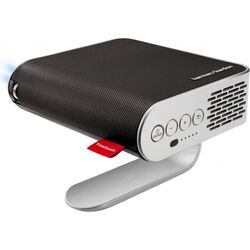 Proiector ViewSonic M1+ (Black/Silver) Thumb