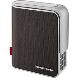 Proiector ViewSonic M1+ (Black/Silver) Thumb