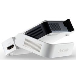 Proiector ViewSonic M1 mini Plus (White) Thumb