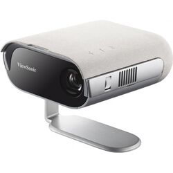 Проектор ViewSonic M1 Pro (Silver) Thumb