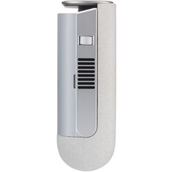 Проектор ViewSonic M1 Pro (Silver) Thumb