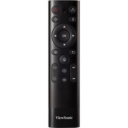 Проектор ViewSonic M1 Pro (Silver) Thumb