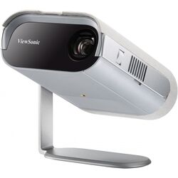 Проектор ViewSonic M1 Pro (Silver) Thumb