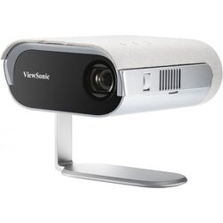 Проектор ViewSonic M1 Pro (Silver)