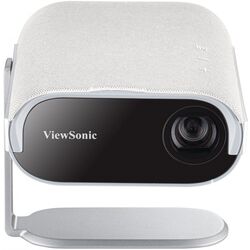 Проектор ViewSonic M1 Pro (Silver) Thumb