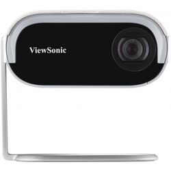 Проектор ViewSonic M1 Pro (Silver) Thumb