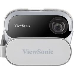 Проектор ViewSonic M1 Pro (Silver) Thumb