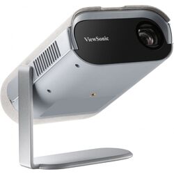 Проектор ViewSonic M1 Pro (Silver) Thumb