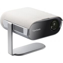 Проектор ViewSonic M1 Pro (Silver) Thumb