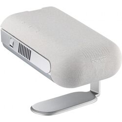Проектор ViewSonic M1 Pro (Silver) Thumb