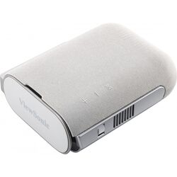 Проектор ViewSonic M1 Pro (Silver) Thumb