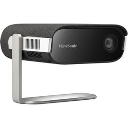 Proiector Viewsonic M1X (Black/Silver)