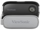 Proiector Viewsonic M1X (Black/Silver)