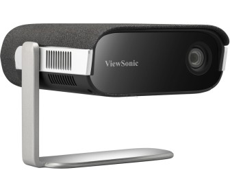 Proiector Viewsonic M1X (Black/Silver)