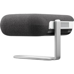 Proiector Viewsonic M1X (Black/Silver) Thumb