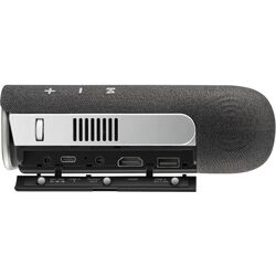 Proiector Viewsonic M1X (Black/Silver) Thumb