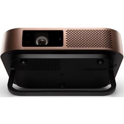 Проектор Viewsonic M2 (Matte/Black) Thumb