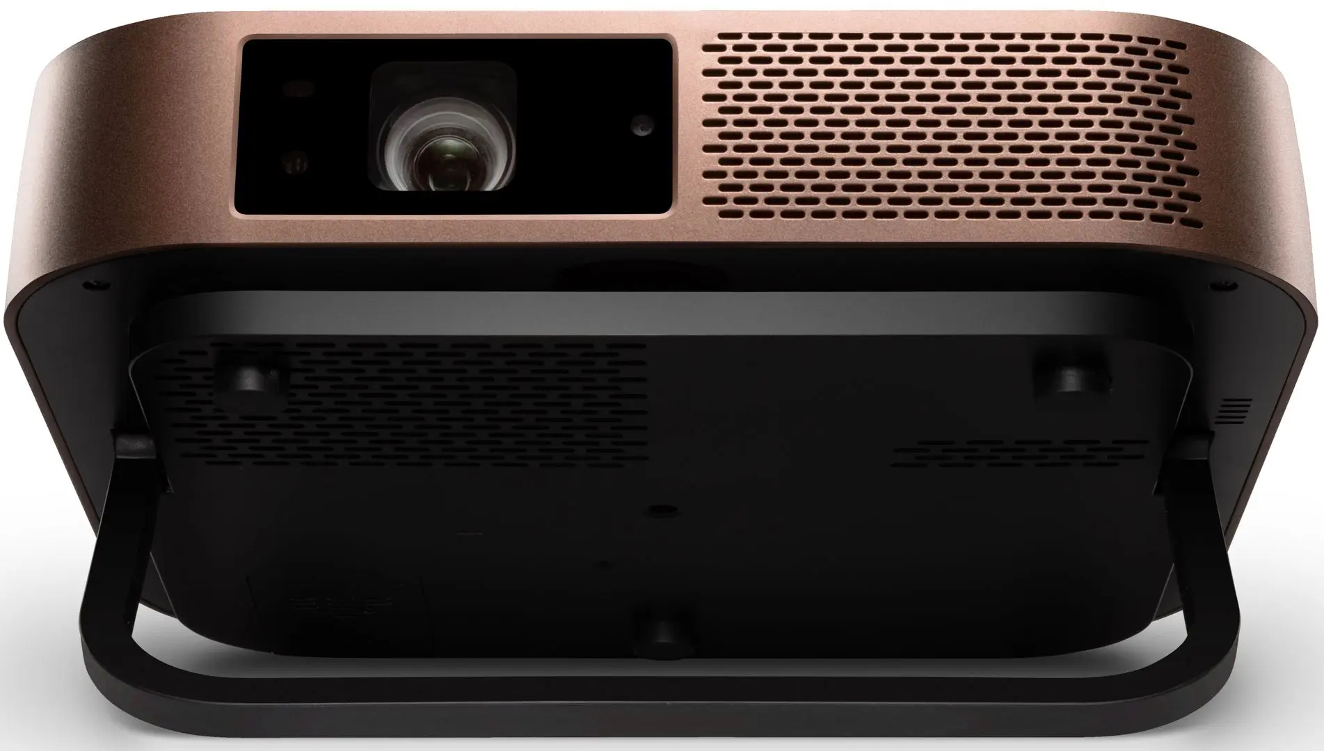 Проектор Viewsonic M2 (Matte/Black) - 2