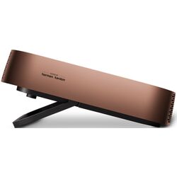 Проектор Viewsonic M2 (Matte/Black) Thumb