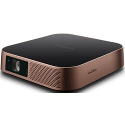 Проектор Viewsonic M2 (Matte/Black)