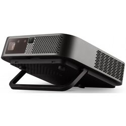 Proiector ViewSonic M2E (Graphite/Grey) Thumb