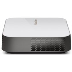 Proiector ViewSonic M2E (Graphite/Grey) Thumb