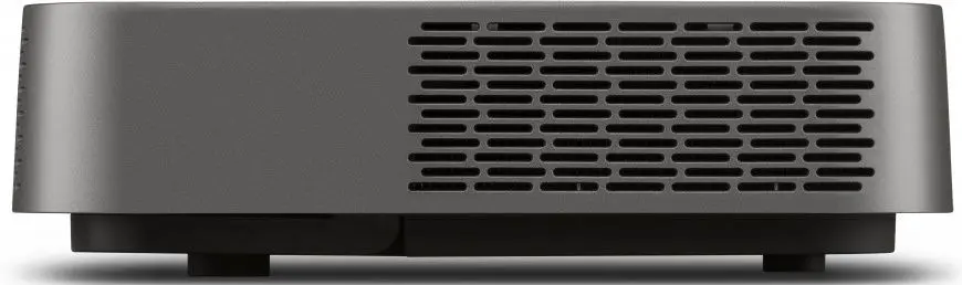 Proiector ViewSonic M2E (Graphite/Grey) - 12