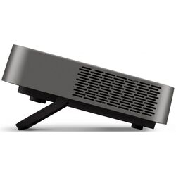 Proiector ViewSonic M2E (Graphite/Grey) Thumb