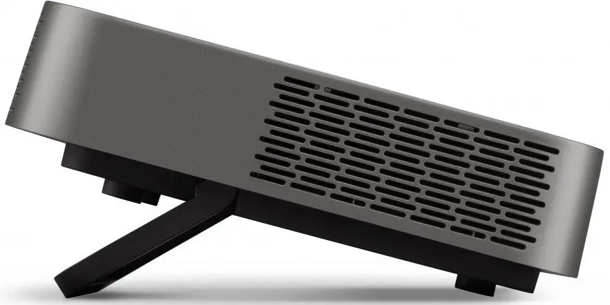 Proiector ViewSonic M2E (Graphite/Grey) - 13