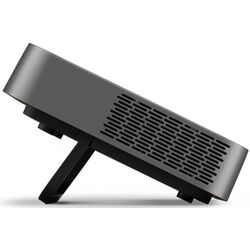 Proiector ViewSonic M2E (Graphite/Grey) Thumb